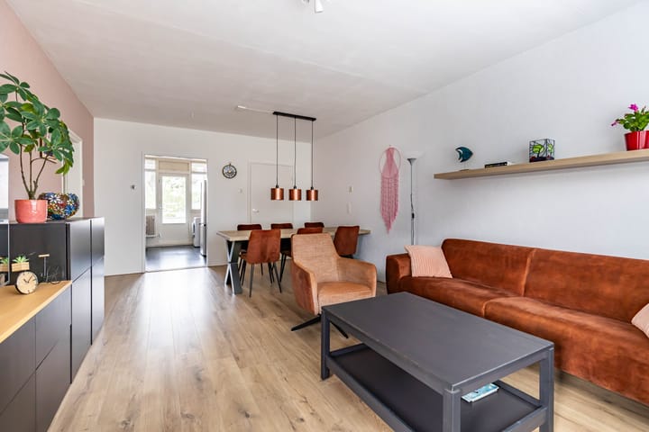 Foto 2 van Plutolaan 46