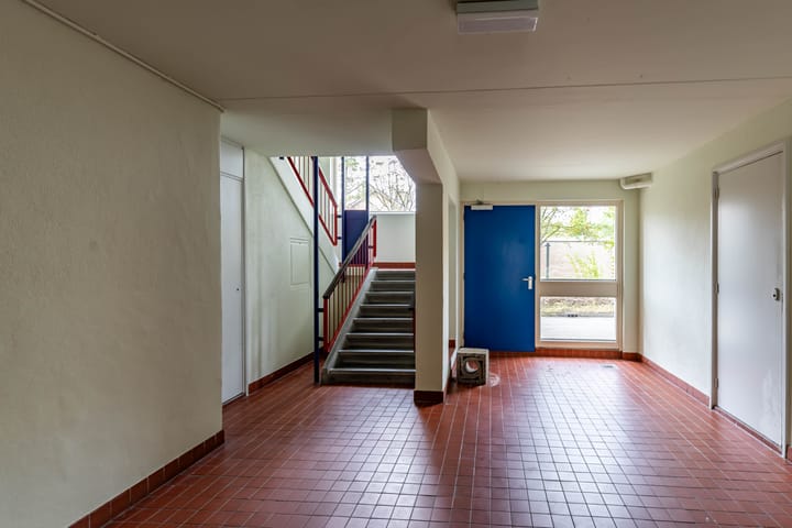 Foto 6 van Plutolaan 46