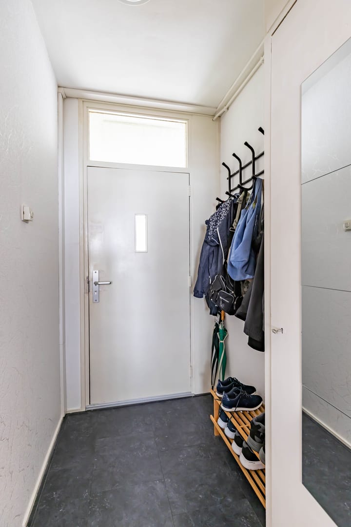 Foto 8 van Plutolaan 46