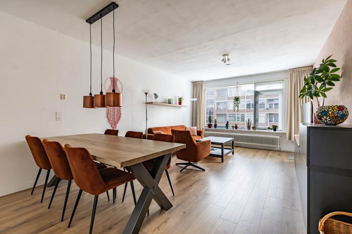 Foto 9 van Plutolaan 46