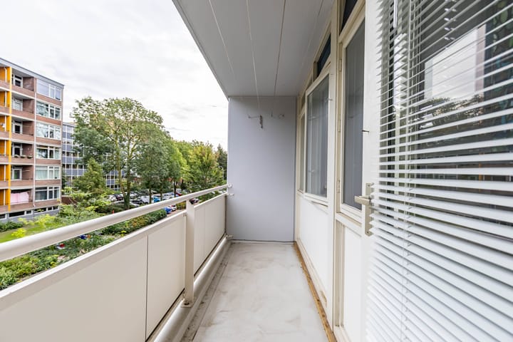 Foto 13 van Plutolaan 46