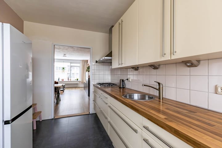 Foto 18 van Plutolaan 46