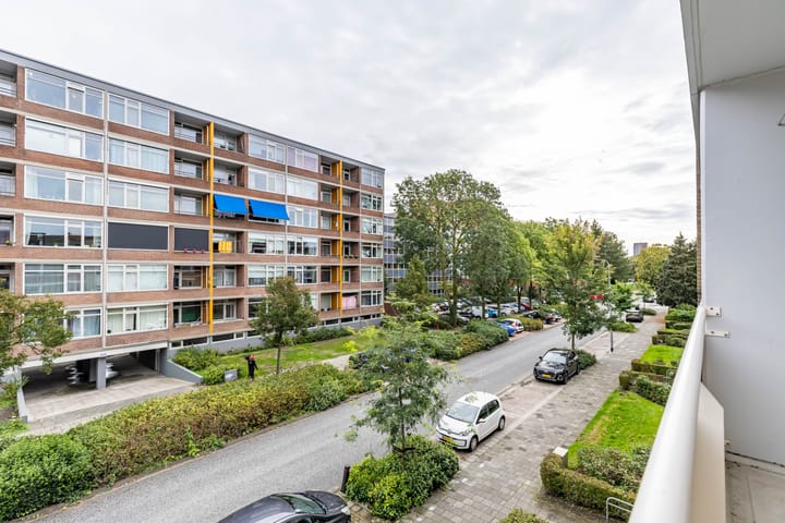 Foto 22 van Plutolaan 46