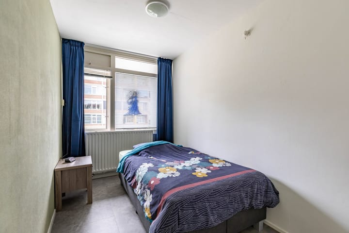 Foto 25 van Plutolaan 46