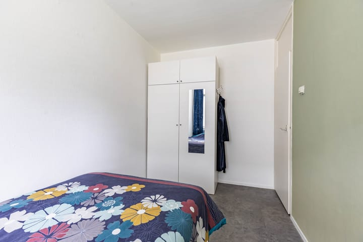 Foto 26 van Plutolaan 46