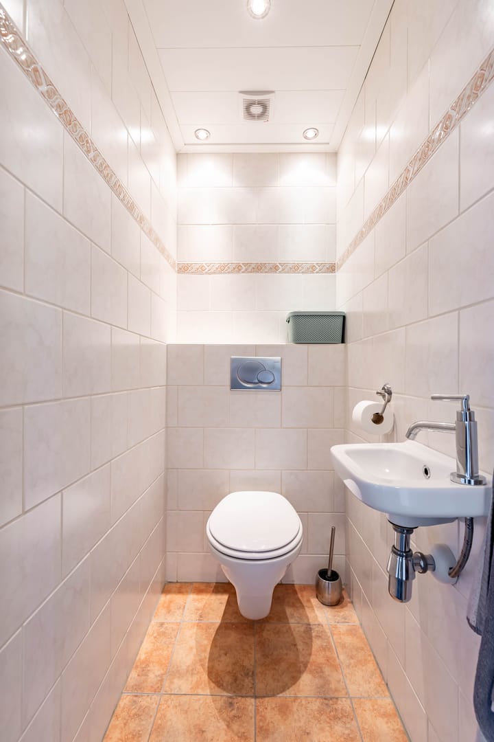 Foto 27 van Plutolaan 46