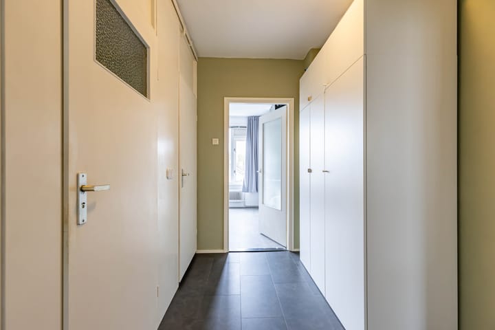 Foto 28 van Plutolaan 46