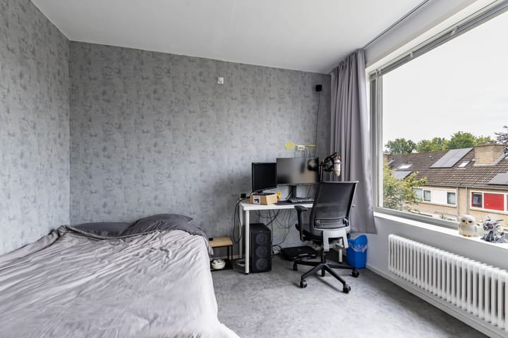 Foto 29 van Plutolaan 46