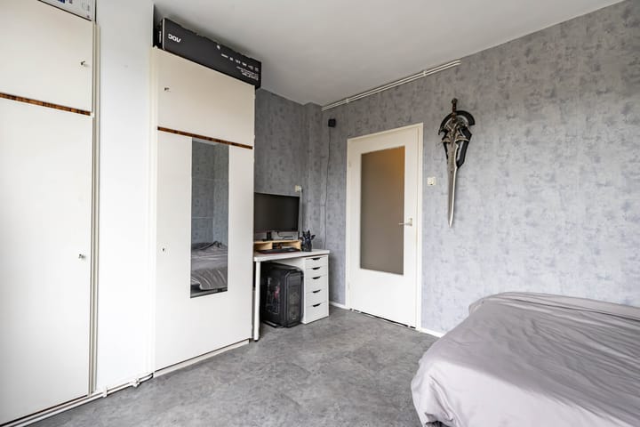 Foto 30 van Plutolaan 46