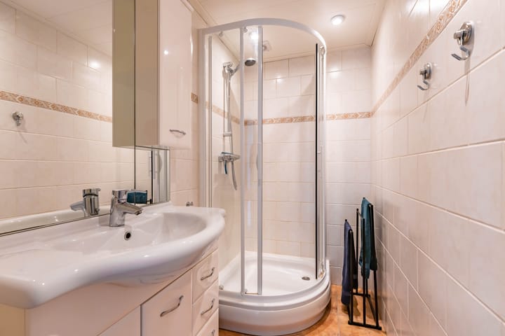 Foto 31 van Plutolaan 46