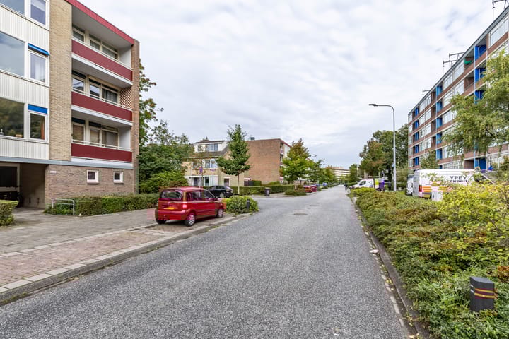 Foto 34 van Plutolaan 46