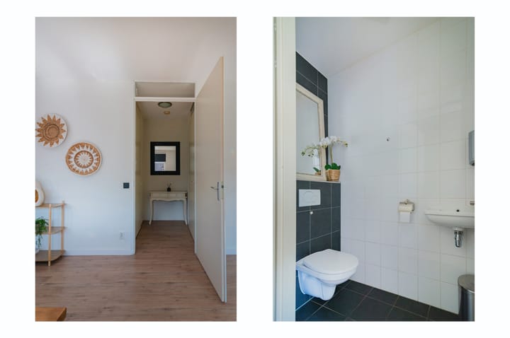 Foto 15 van Geer Ban 69