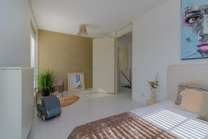 Foto 18 van Geer Ban 69