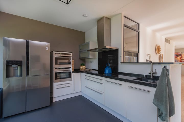 Foto 12 van Geer Ban 69