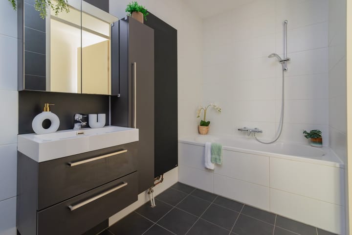 Foto 24 van Geer Ban 69