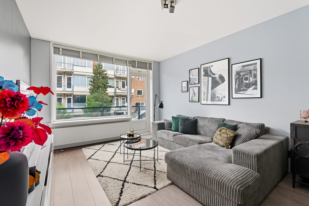 Foto 2 van Mr. Heemskerkstraat 13