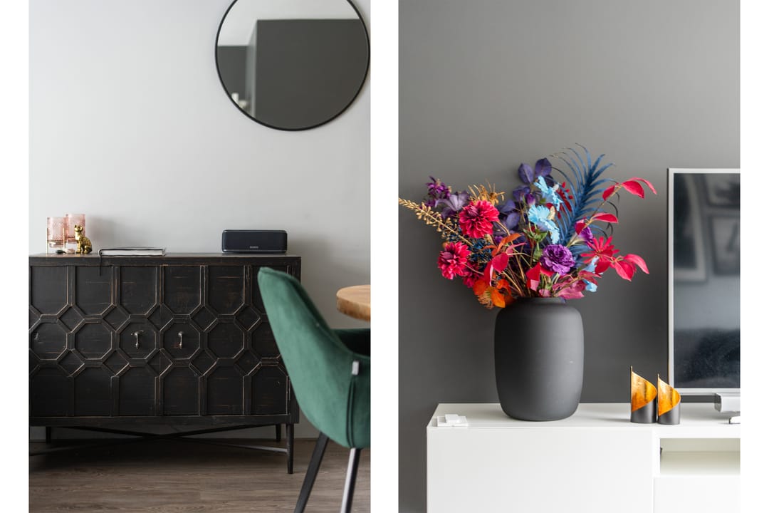 Foto 7 van Mr. Heemskerkstraat 13