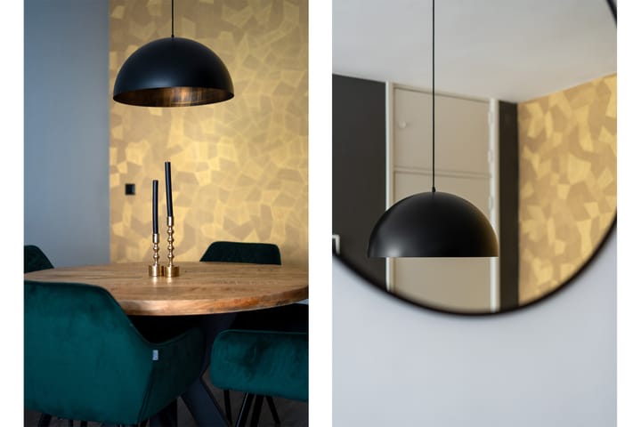 Foto 11 van Mr. Heemskerkstraat 13