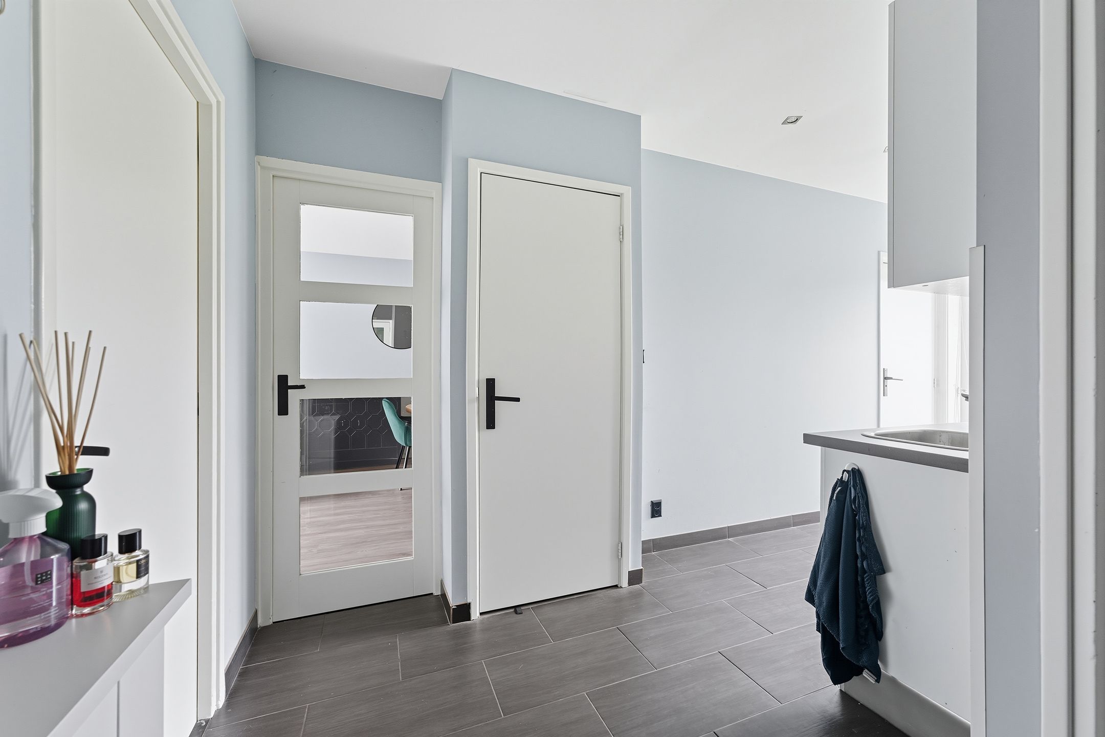 Foto 12 van Mr. Heemskerkstraat 13