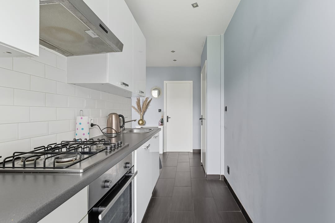 Foto 13 van Mr. Heemskerkstraat 13