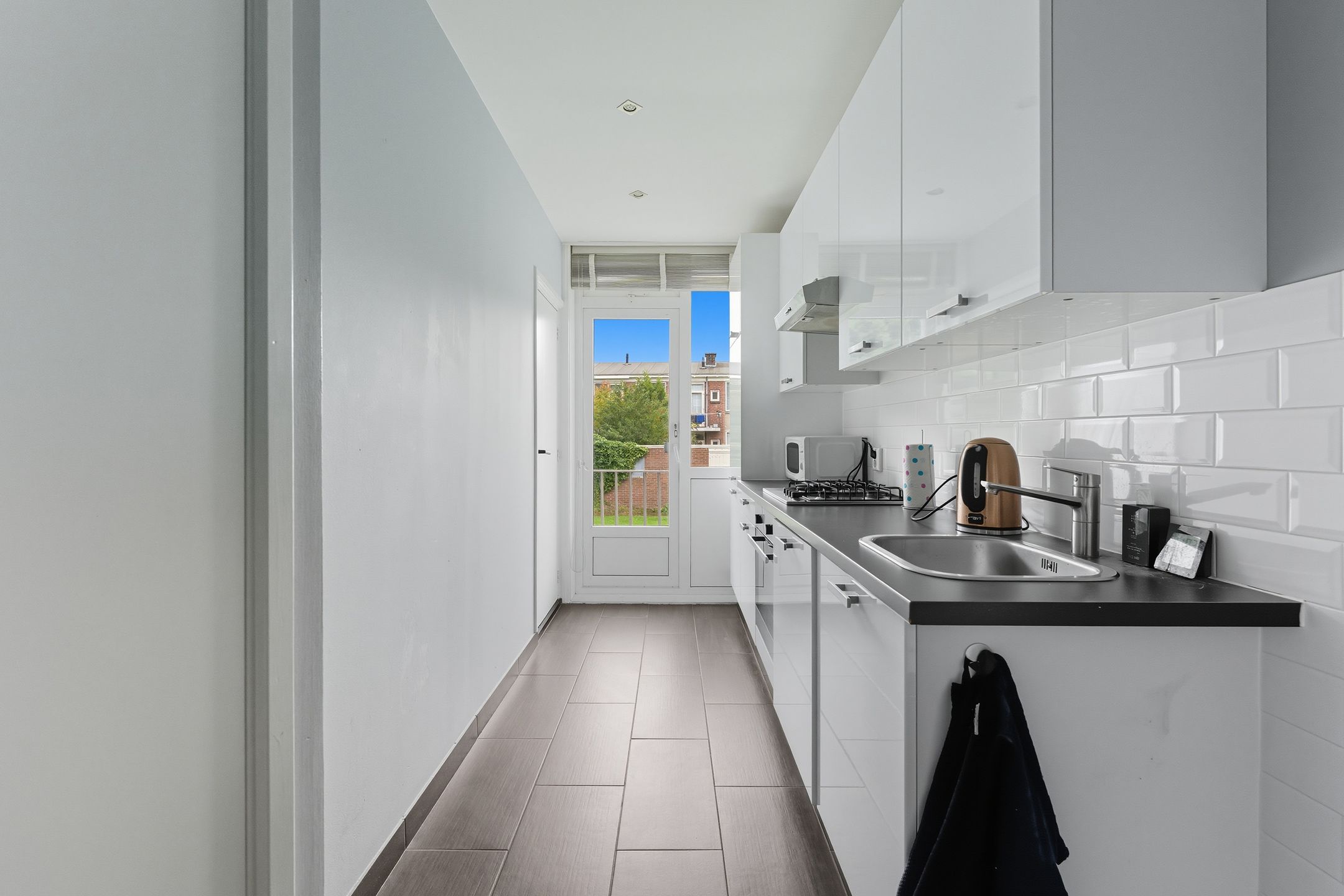 Foto 15 van Mr. Heemskerkstraat 13