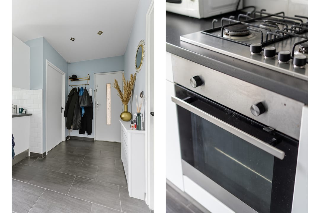 Foto 16 van Mr. Heemskerkstraat 13