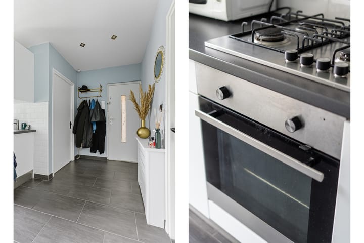 Foto 16 van Mr. Heemskerkstraat 13