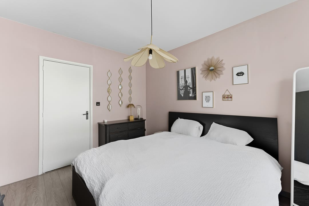 Foto 17 van Mr. Heemskerkstraat 13