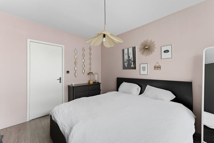 Foto 17 van Mr. Heemskerkstraat 13