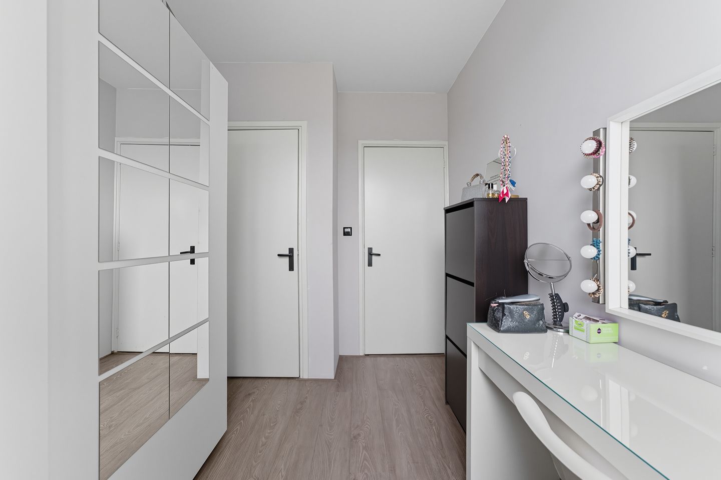 Foto 20 van Mr. Heemskerkstraat 13