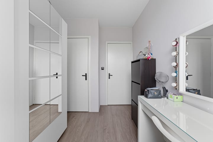 Foto 20 van Mr. Heemskerkstraat 13