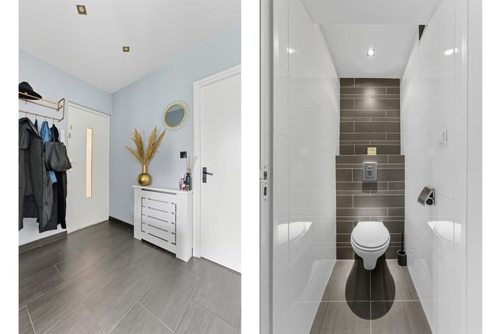 Foto 21 van Mr. Heemskerkstraat 13