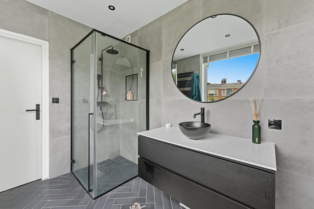 Foto 23 van Mr. Heemskerkstraat 13