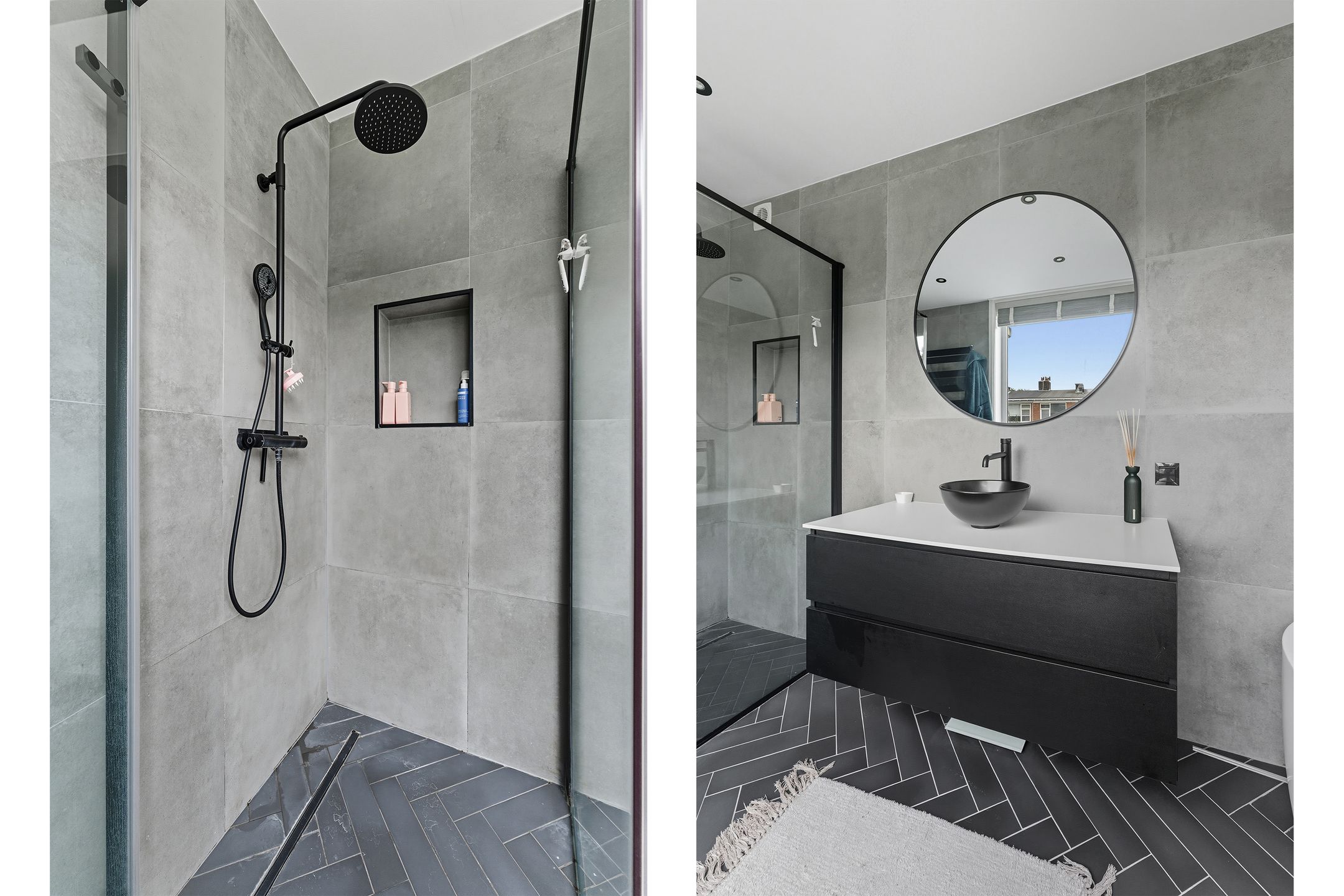 Foto 24 van Mr. Heemskerkstraat 13