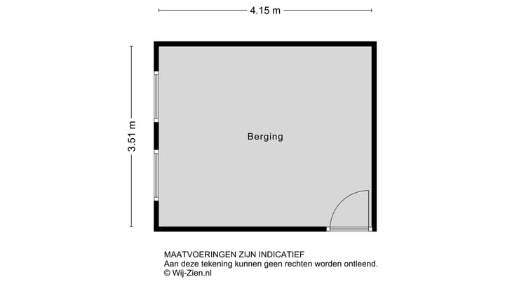 Foto 35 van Mr. Heemskerkstraat 13