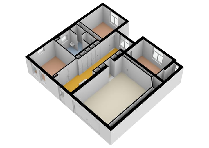 Photo 68 of Dorpsdijk 10