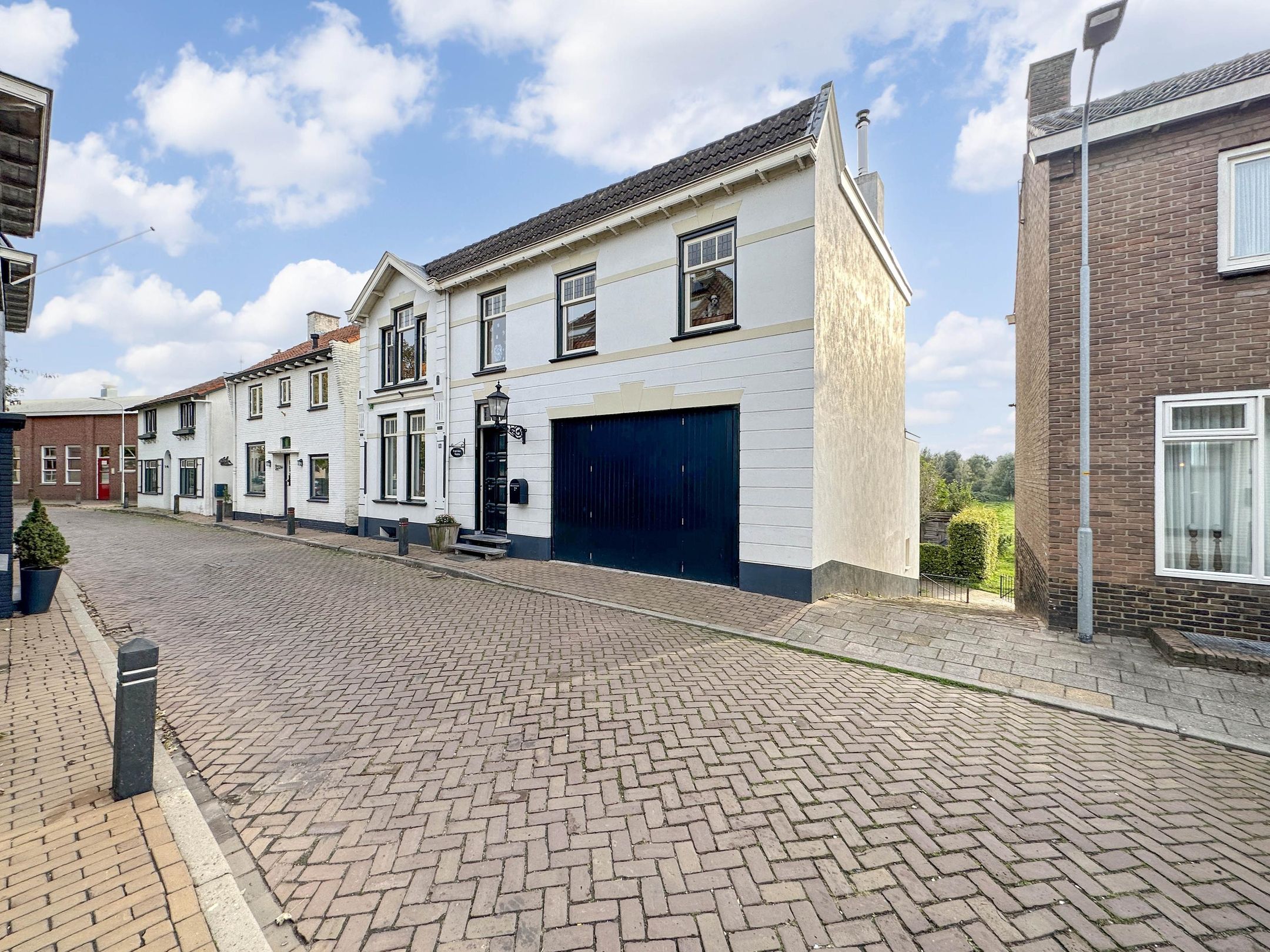 Photo 3 of Dorpsdijk 10