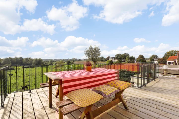 Photo 27 of Dorpsdijk 10