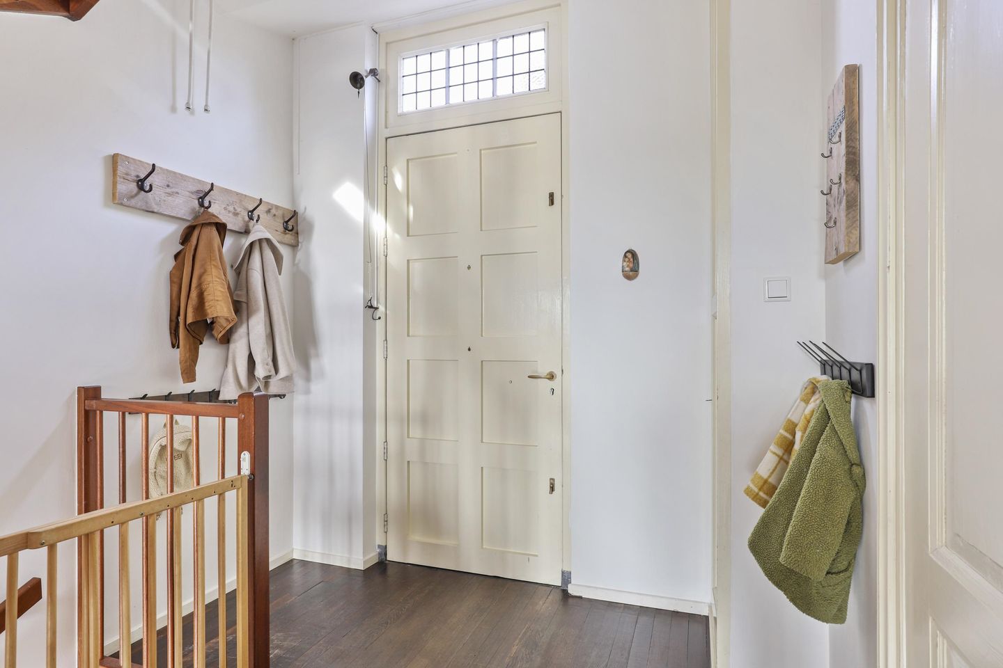 Photo 5 of Dorpsdijk 10