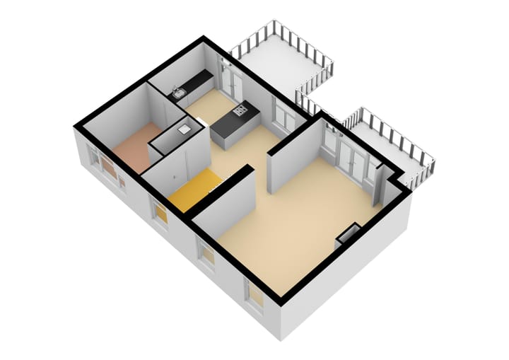 Photo 72 of Dorpsdijk 10