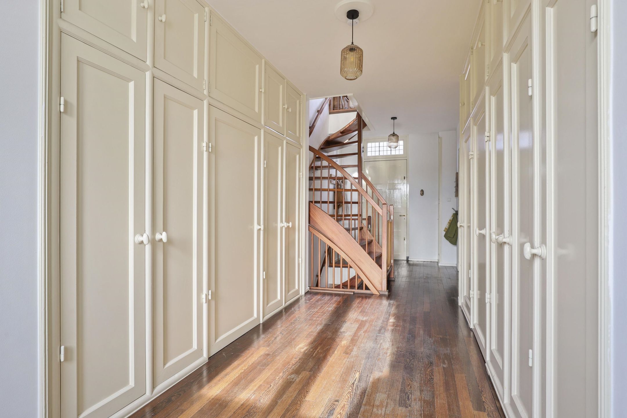 Photo 6 of Dorpsdijk 10