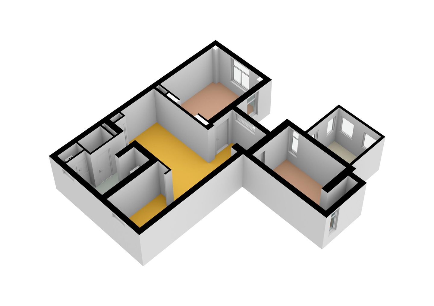 Photo 74 of Dorpsdijk 10