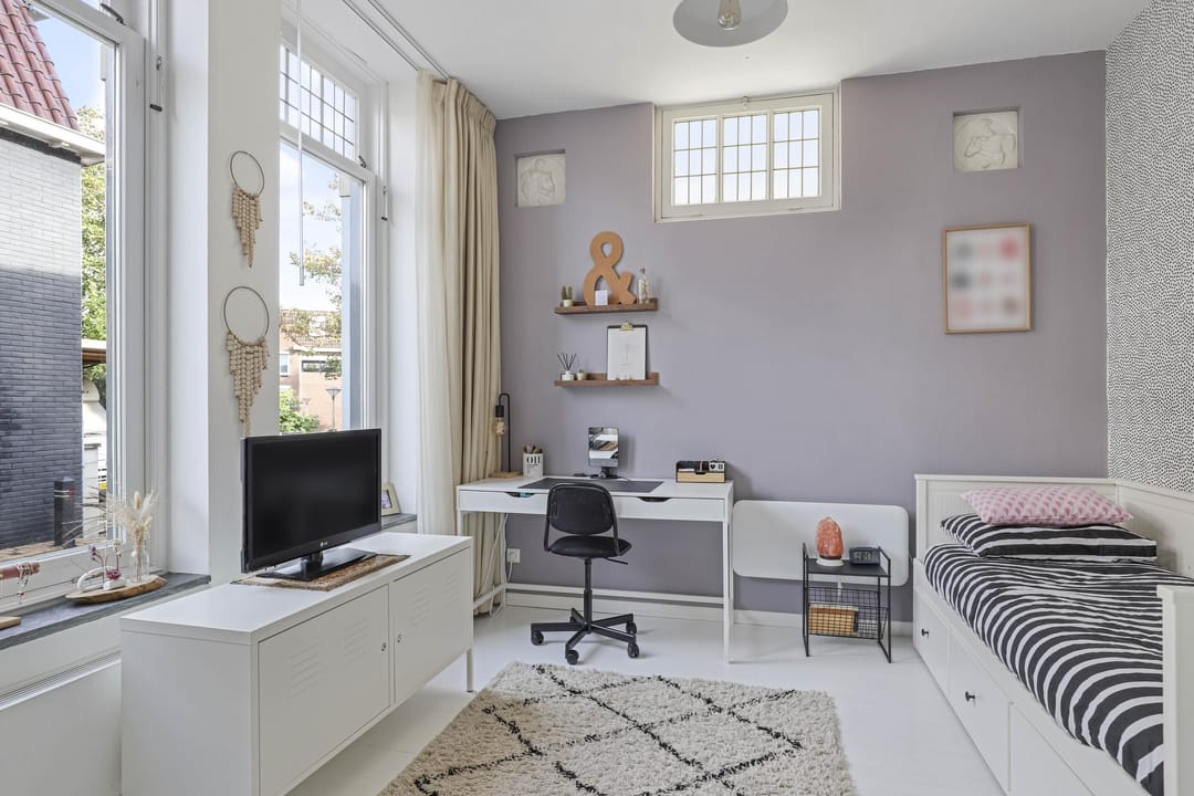 Photo 7 of Dorpsdijk 10