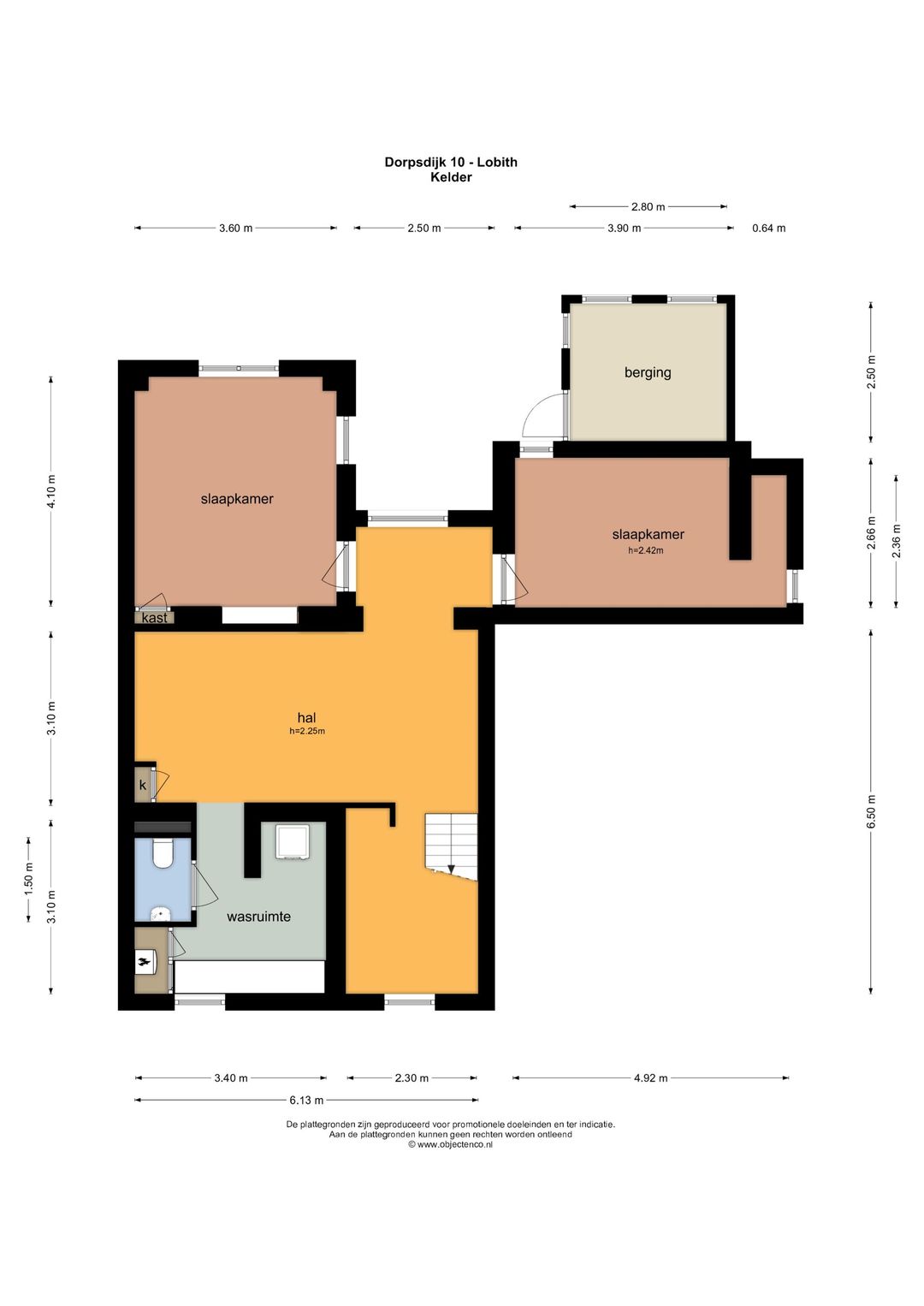 Photo 73 of Dorpsdijk 10