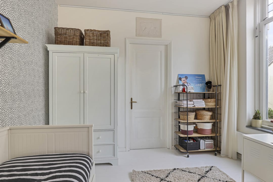 Photo 8 of Dorpsdijk 10