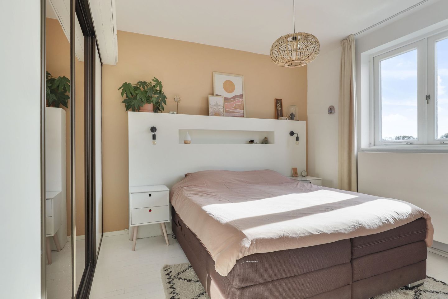 Photo 10 of Dorpsdijk 10