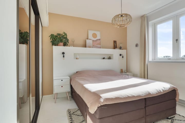 Photo 10 of Dorpsdijk 10