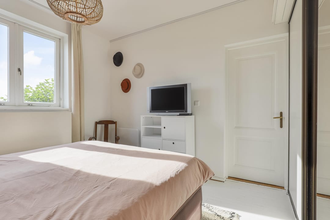 Photo 11 of Dorpsdijk 10