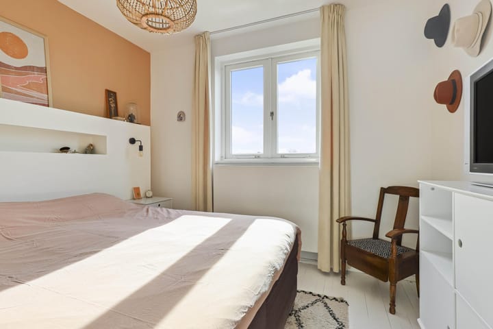 Photo 12 of Dorpsdijk 10