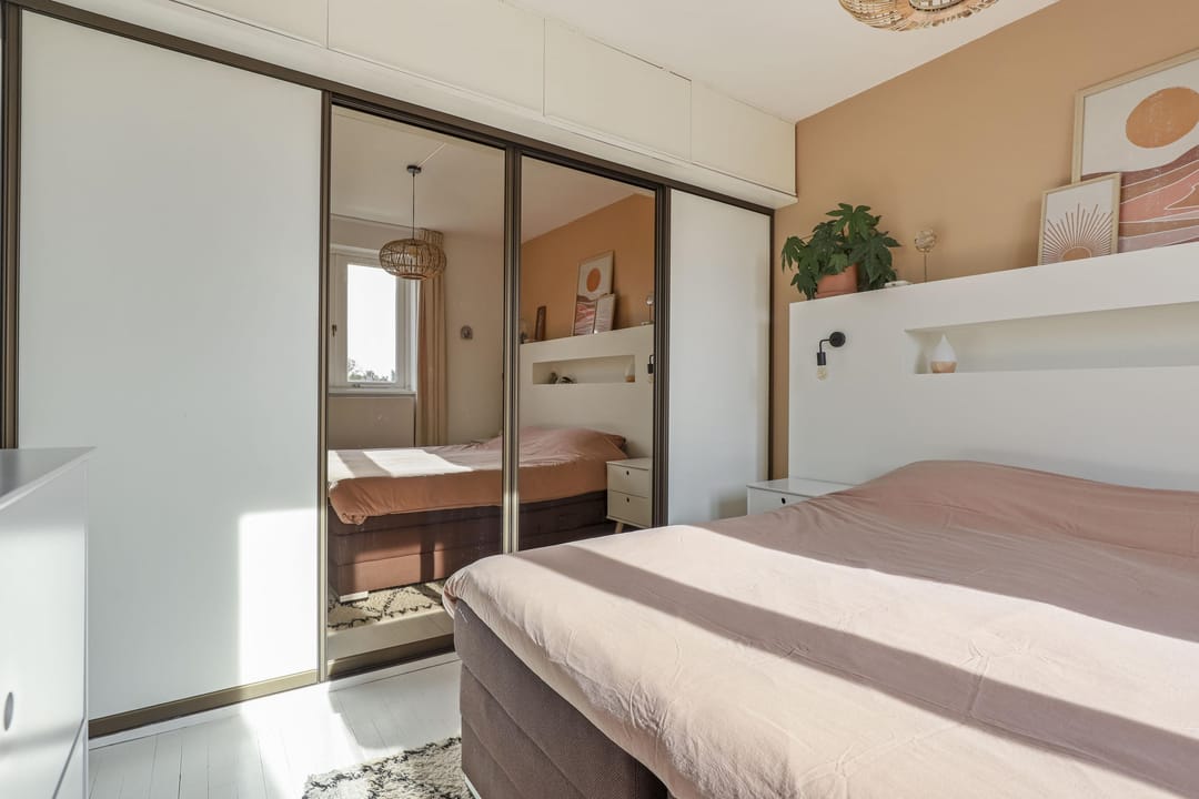 Photo 13 of Dorpsdijk 10